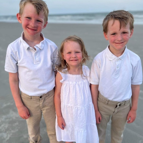 My Reasons WHY 🌻❤️👜👗👚 - Picture 9 of 10